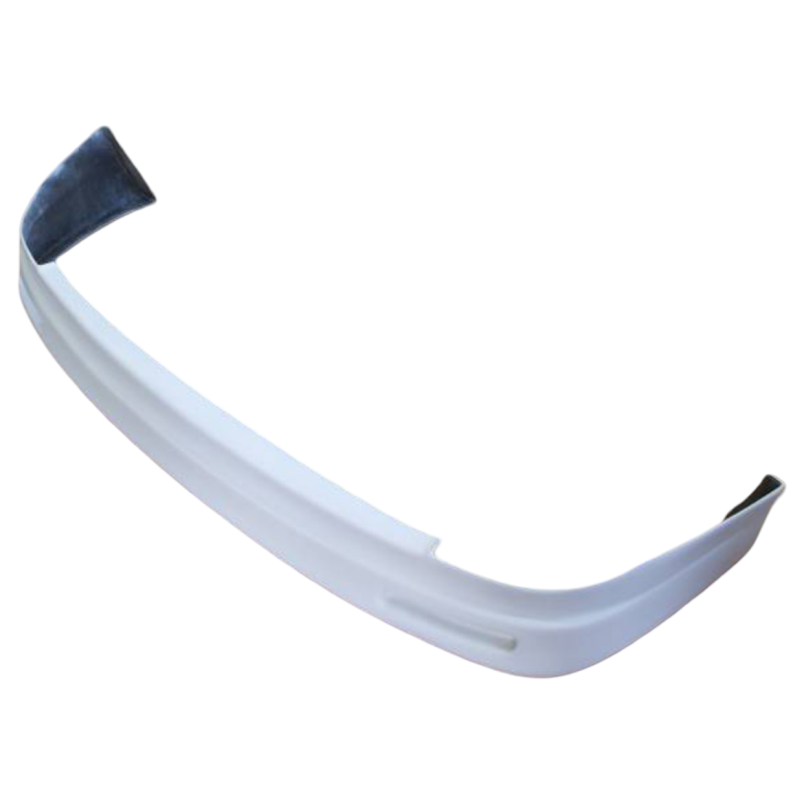 Y.C.C / Front Lip Spoiler for JZX90 CRESTA