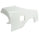 ORIGIN Labo. RPS13 180SX | Rear fender +55mm left and right set