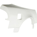 ORIGIN Labo. RPS13 180SX | Rear fender +75mm left and right set