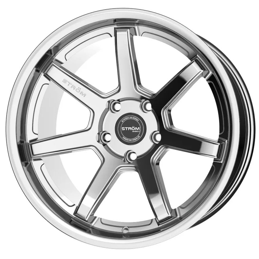 D-MAX/ D1SPEC Front Hub Bearing - NISSAN SILVIA
