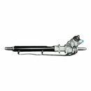 K-FAB / reinforced steering rack- NISSAN S14 S15 C34 C35 LHD