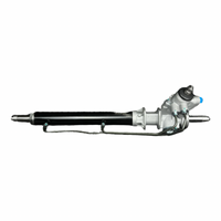K-FAB / reinforced steering rack- NISSAN S14 S15 C34 C35 LHD