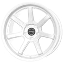 D-MAX/ D1SPEC Front Hub Bearing - NISSAN SILVIA