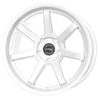 D-MAX/ D1SPEC Front Hub Bearing - NISSAN SILVIA