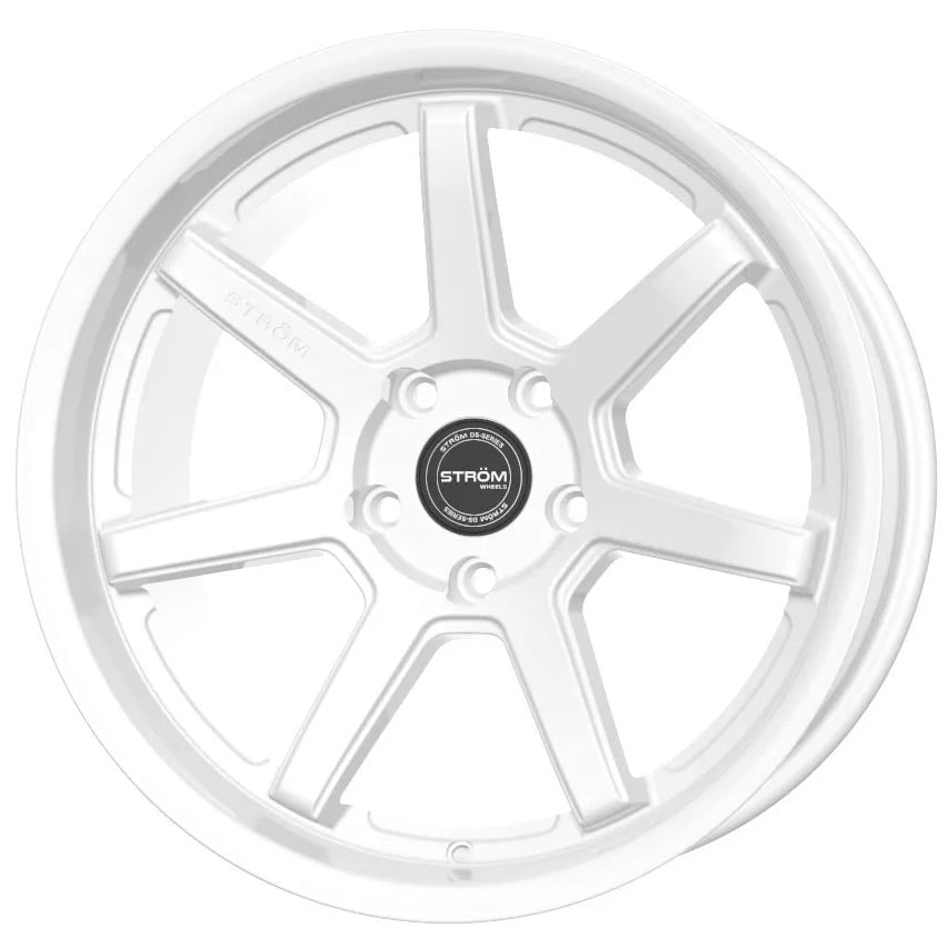 D-MAX/ D1SPEC Front Hub Bearing - NISSAN SILVIA