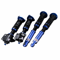 D-MAX/  DRIFT SPEC Suspension KIT S14/S15
