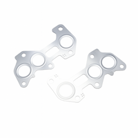 D-MAX/Exhaust manifold metal gasket (for 1JZ engine)