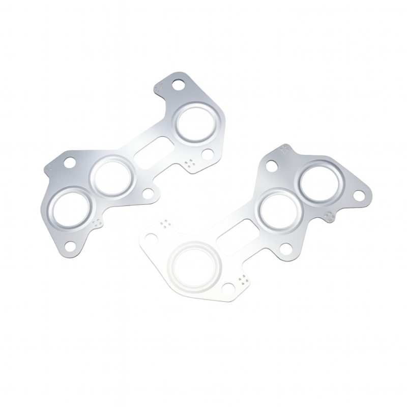 D-MAX/Exhaust manifold metal gasket (for 1JZ engine)