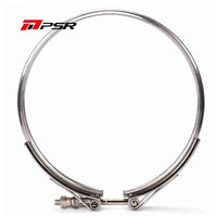 PSR Clamp For Core/CHRA to Housing