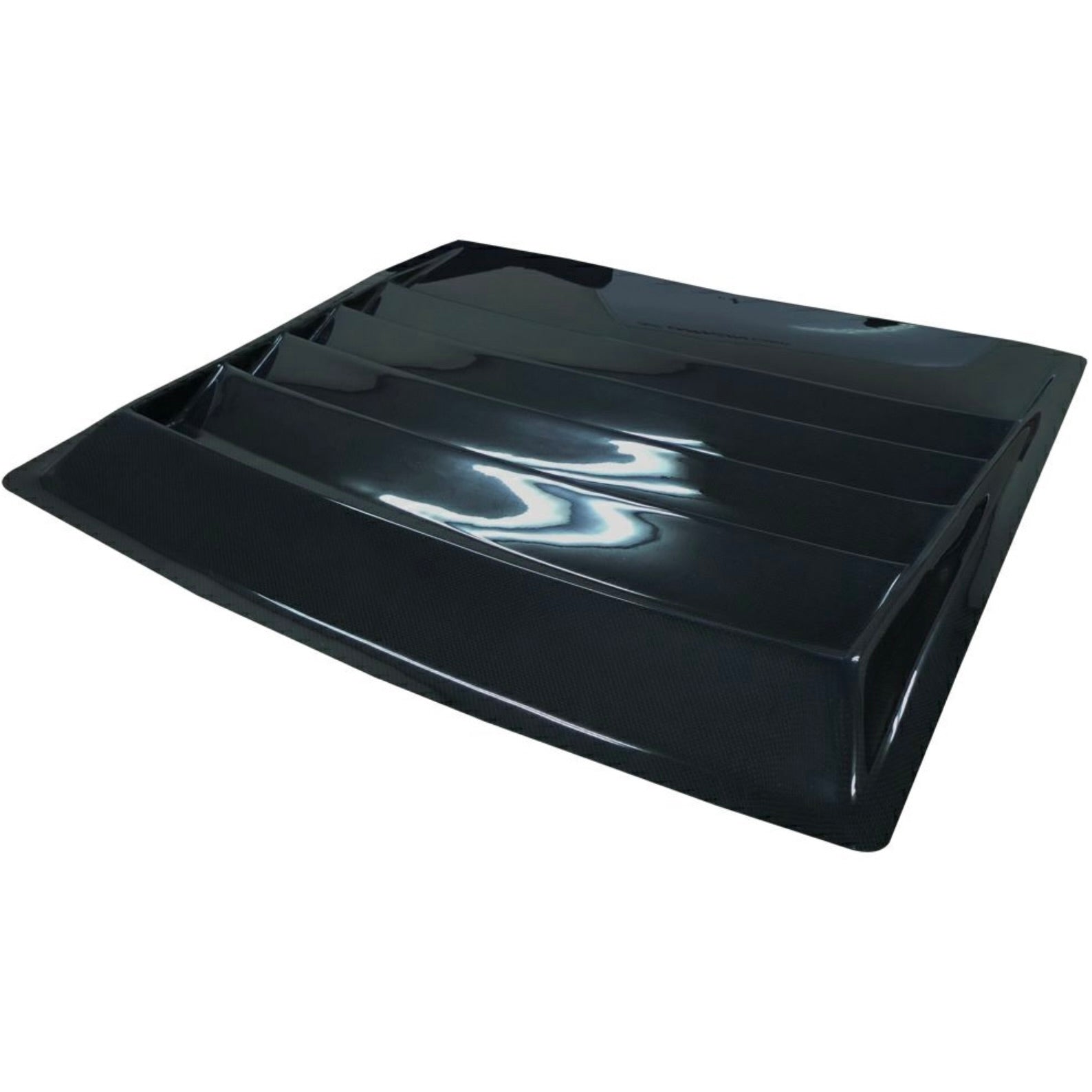 ORIGIN Labo. Universal Bonnet Duct – LC Style