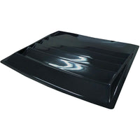 ORIGIN Labo. Universal Bonnet Duct – LC Style