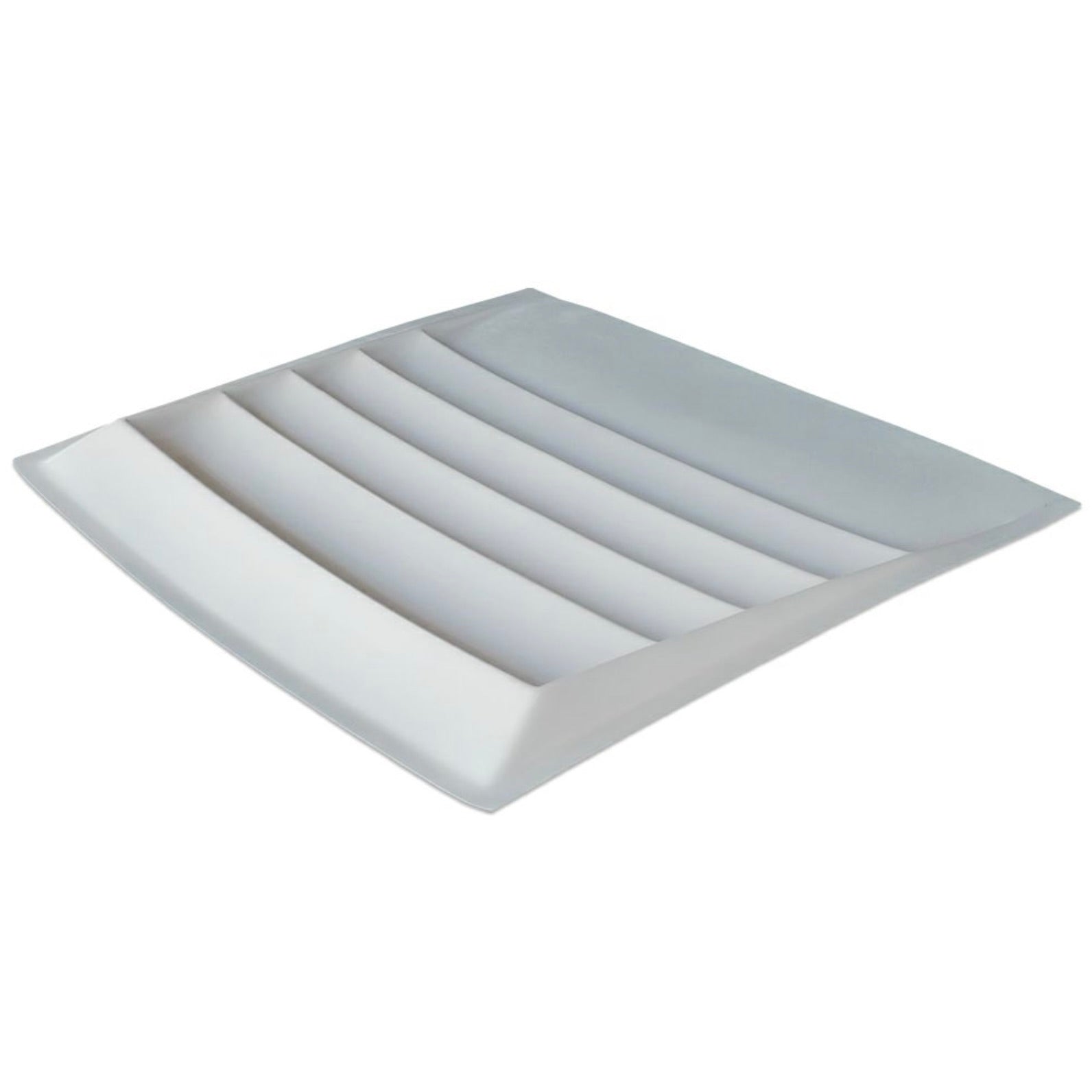ORIGIN Labo. Universal Bonnet Duct – LC Style