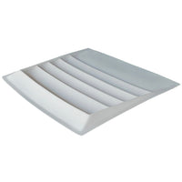 ORIGIN Labo. Universal Bonnet Duct – LC Style