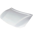 ORIGIN Labo. ZN6 FT86 / BRZ (Pre-Facelift & Facelift) | Hood  TYPE.2