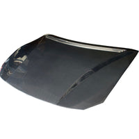 ORIGIN Labo. ZN6 FT86 / BRZ (Pre-Facelift & Facelift) | Hood  TYPE.2