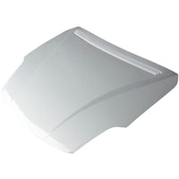 ORIGIN Labo. Z33 Fairlady Z | TYPE.2 Hood