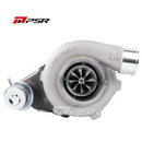 PSR 2860 GEN2 Dual Ball Bearing Turbocharger