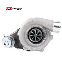 PSR 2860 GEN2 Dual Ball Bearing Turbocharger