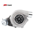 PSR 2867 Gen2 Dual Ball Bearing Turbocharger