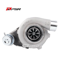 PSR 2867 Gen2 Dual Ball Bearing Turbocharger