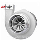 PSR 3582 GEN2 Dual Ball Bearing Turbocharger