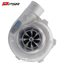 PSR 3071 Gen2 Compact Dual Ball Bearing Turbocharger
