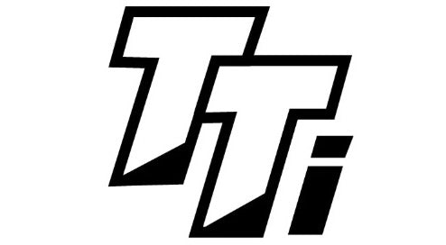TTI 4.5.6-Speed Sequential Gearbox KIT for RB20/25/30 4,5,6speed