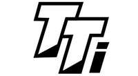 TTi 6-Speed Sequential Gearbox