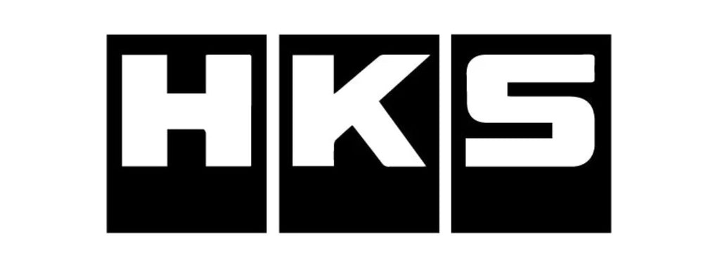 HKS 10th generation of Turbo Timer