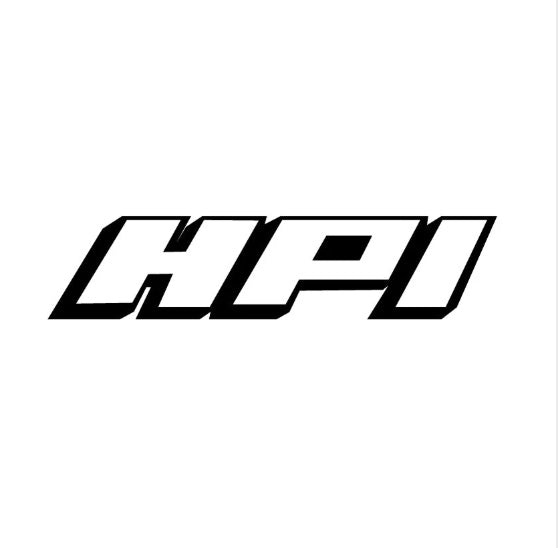 HPI  6SPEED CROSS MISSION for S15
