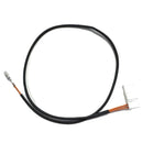 LINK ECU -CANEXT - LINK CAN EXTENSION CABLE 2M 