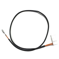 LINK ECU -CANEXT - LINK CAN EXTENSION CABLE 2M 