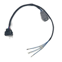 LINK ECU -CANEXT - LINK CAN EXTENSION CABLE 2M 