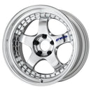 D-MAX/ D1SPEC Front Hub Bearing - NISSAN SILVIA