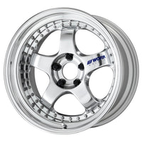 D-MAX/ D1SPEC Front Hub Bearing - NISSAN SILVIA