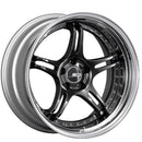 SSR PROFESSOR SPX 5/114.3 18×8.5J