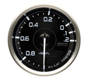 Defi-Link Meter　ADVANCE A1　Intake Manifold Pressure Gauge