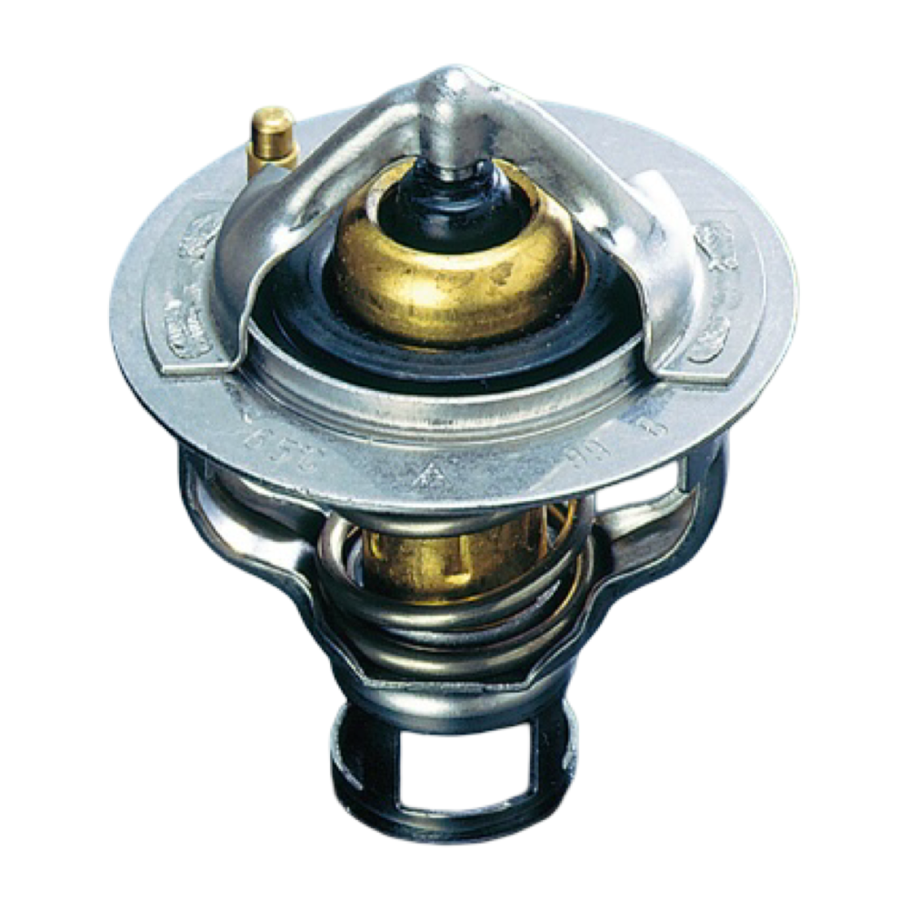 NISMO Low-Temp Thermostat RB