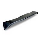 Y.C.C / Roof Spoiler for JZX81 / GX81 Chaser Cresta