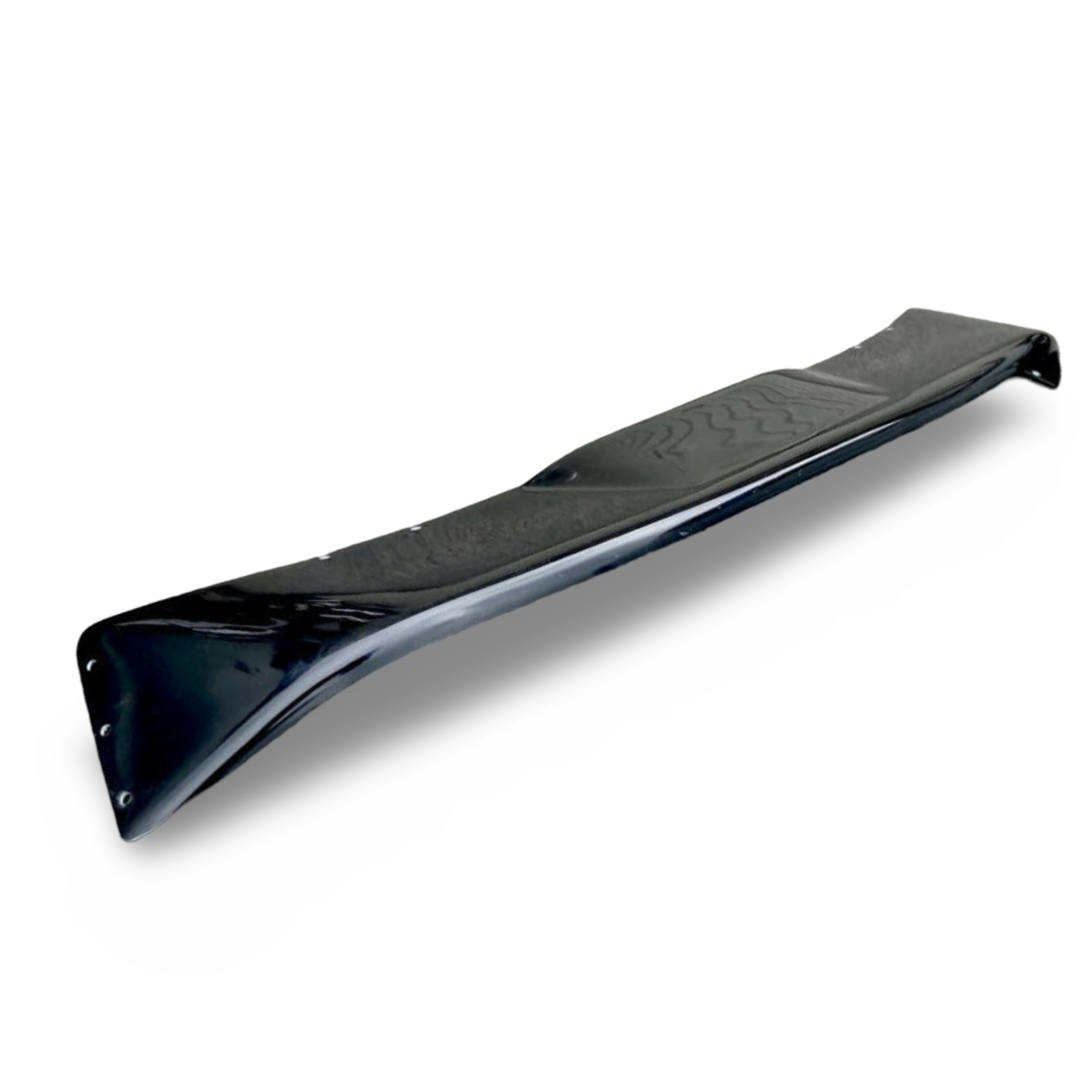 Y.C.C / Roof Spoiler for JZX81 / GX81 Chaser Cresta