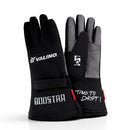 GLOVE VALINO x BOOSTAR【BIZ】