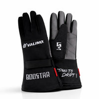GLOVE VALINO x BOOSTAR【BIZ】