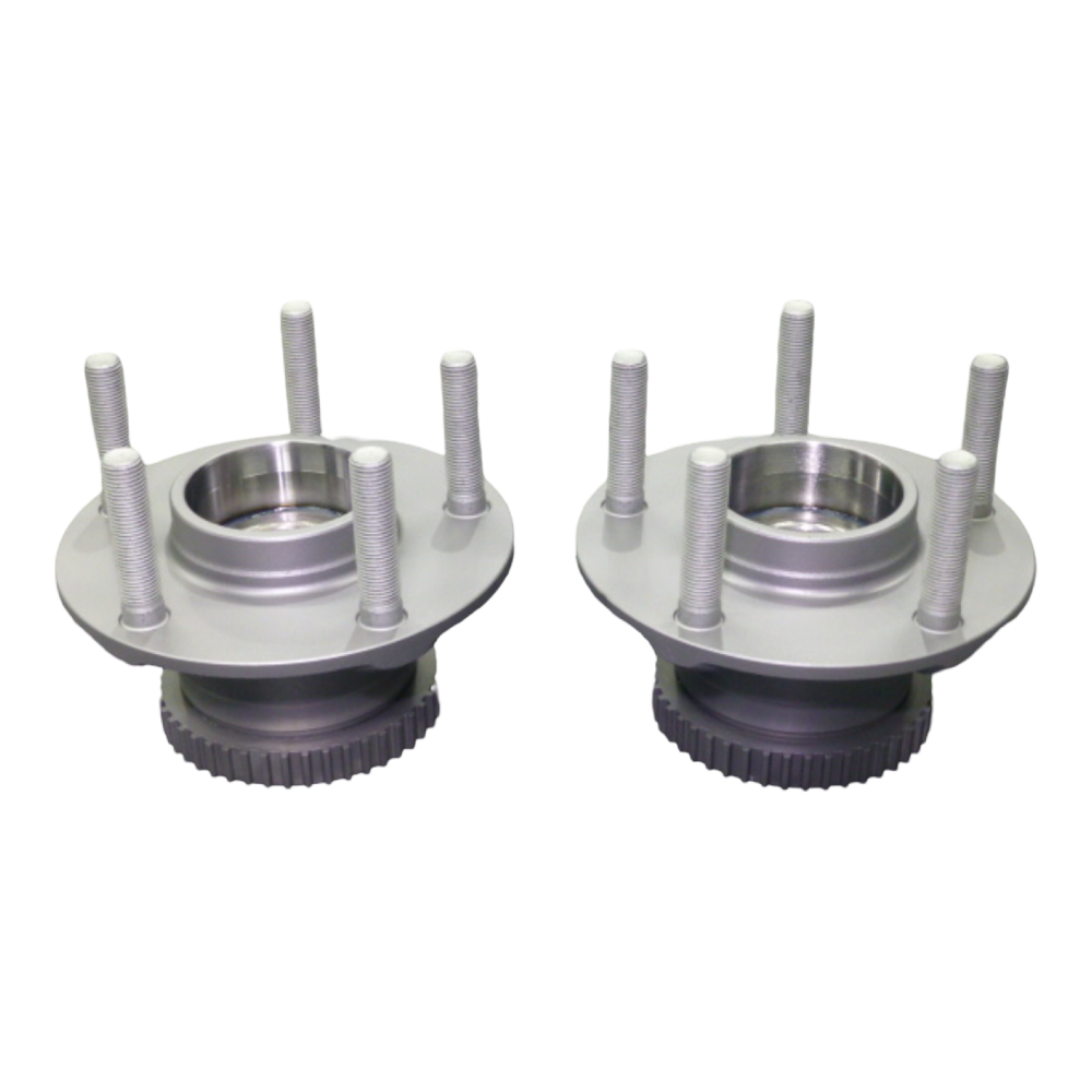 NISSAN - Rebuilt 5H Silvia S15/S14 Front Hub Bearings Left & Right SET