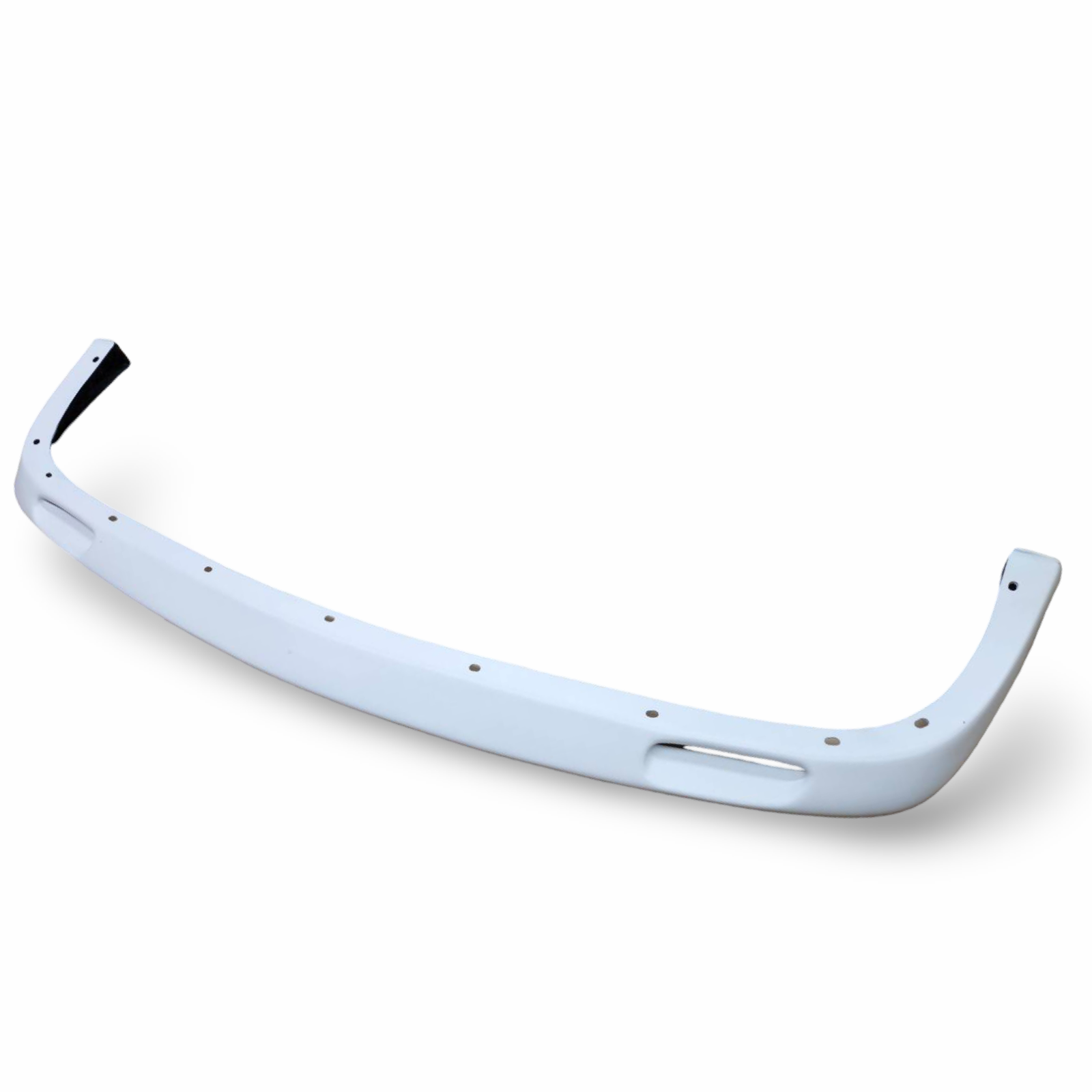 Y.C.C / Front Lip Spoiler for JZX81 / GX81 MARK2