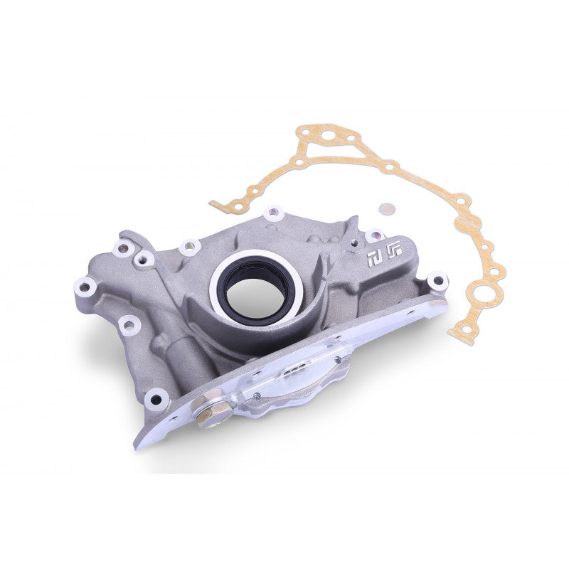 TOMEI OVERSIZED OIL PUMP RB26DETT/RB25DE(T)/RB20DE(T)