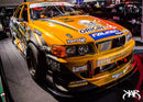 ORIGIN Labo.  JZX100 CHASER  RACING LINE aero kit