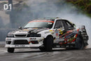 REVERSE LOWARM  for JZX100