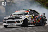 REVERSE LOWARM  for JZX100