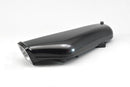 Intake Manifold RB25-R33 Plenum Aluminum