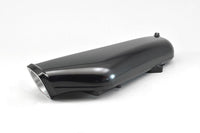 Intake Manifold RB25-R33 Plenum Aluminum